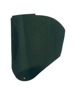 UVXS8565 image(0) - 5.0 TINT FACESHIELD