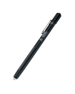 STL65069 image(0) - Streamlight STYLUS UV LED-BLACK