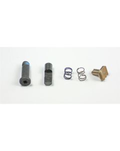 EZRRKSL38 image(0) - 3/8 in. Side Locking Repair Kit