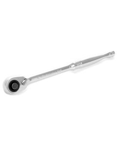 WLMW32101 image(0) - 1/2" Dr Teardrop Ratchet