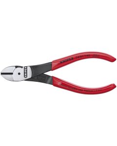 KNP7201-140 image(0) - 5 1/2" Flush Cut Pliers