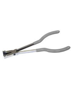 LIS44150 image(0) - 3/16" Tubing Bender Pliers