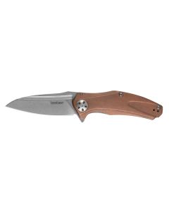 KER7007CU image(0) - KNIFE NATRIX CU