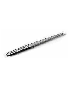 KDT82269 image(0) - 1/4" X 4-1/4" CENTER PUNCH