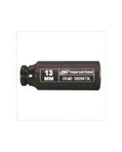 IRTS63M13L image(0) - SOC 13MM 3/8D IMP 6PT DP