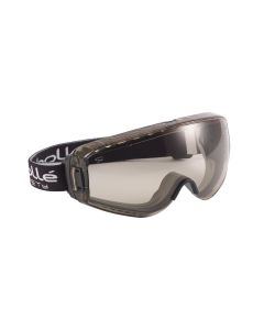 BOE40275 image(0) - Goggle Pilot ASAF Vented CSP Indoor/Outdoor