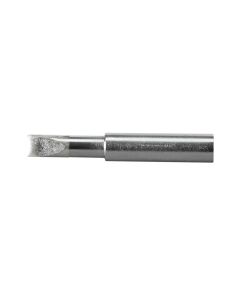 MLW49-80-0401 image(0) - M12 Soldering Iron Chisel Tip