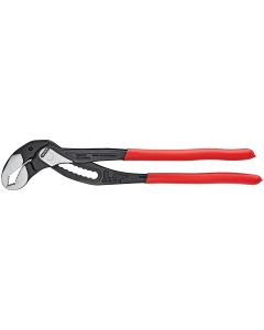 KNP8801400 image(0) - Knipex 16" Alligator Pliers