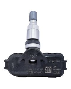 DIL1233 image(0) - TPMS SENSOR - 315MHZ HYUNDAI (CLAMP-IN OE)