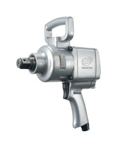 IRT295A image(0) - IMPACT WRENCH 1 IN. DRIVE 1450FT/LBS 5000RPM