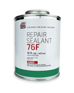 REM76F image(0) - Remline REPAIR SEALANT 1 PINT