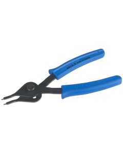 OTC4512-3 image(0) - SNAP RING PLIER