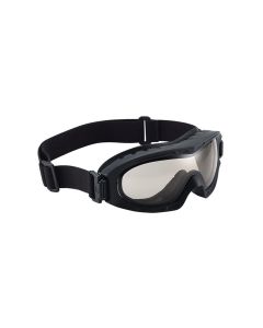 BOE40240 image(0) - Backdraft Goggle Sealed NFPA Wildland Certified