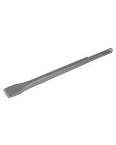 MLW48-62-6012 image(0) - Milwaukee Tool SDS PLUS Bull Point Chisel 5 1/2"