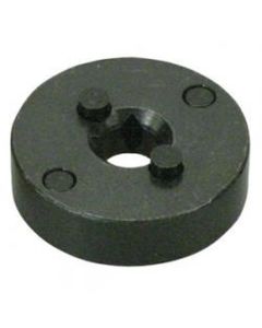 LIS25170 image(0) - DISC BRAKE CALIPER ADAPTER 2-1/2 REAR