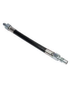 GLOW PLUG ADAPT- FORD NAVISTAR 7.3L POWER STROKE