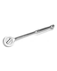 WLMW32106 image(0) - 1/2" Round Head Ratchet