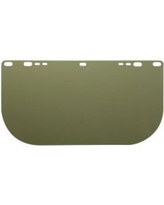 SRW29097 - F20 Polycarbonate Face Shield