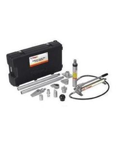 OTC300167 image(0) - REPAIR KIT,4111