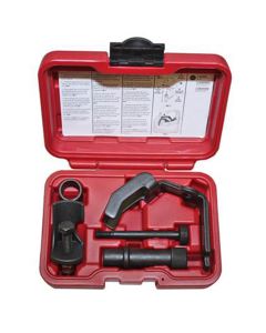 SCH13300 image(0) - Schley Products Duramax LLY, LBZ, & LMM Injector Puller Kit