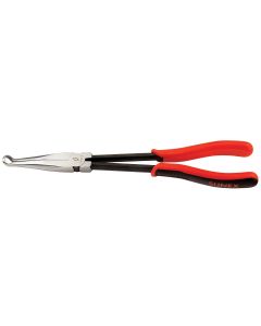 SUN3707V image(0) - 11" Long Reach Plier, Hose Gripper