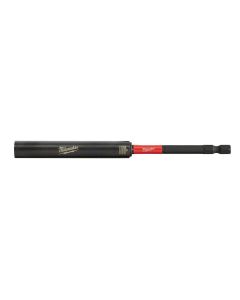 MLW48-32-4527 image(0) - Milwaukee Tool SHOCKWAVE 6" IMPACT MAGNETIC DRIVE GUIDE BULK 10