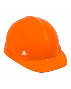 SRW14843 - SC-6 Series Hard Hat - Orange