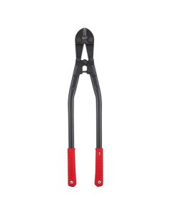 MLW48-22-4031 image(1) - Milwaukee Tool 30" Bolt Cutter