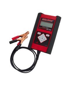 AUTSB-300 image(0) - Handheld Battery Tester For 6V & 12 Applications