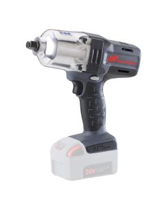 IRTW7150 image(0) - IQv20 Li-Ion 1/2 in. Drive Impact Wrench (Bare Too