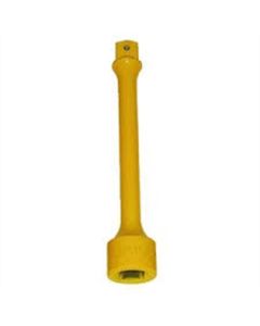 LTI1600P image(0) - Milton Industries LTI Tool By MIlton 1" Drive Torx Stick 475Lb