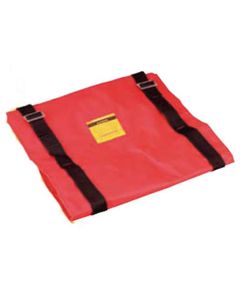 OTC2860PB image(0) - PROTECTIVE BLANKET