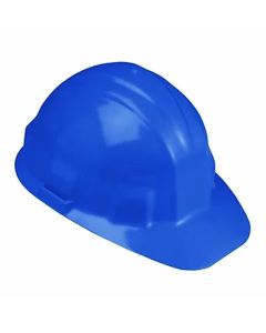 SRW14416 - Sentry III Hard Hat - Front