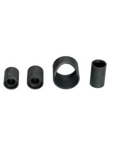 OTC6732 image(0) - GM BALL JOINT UPDATE KIT