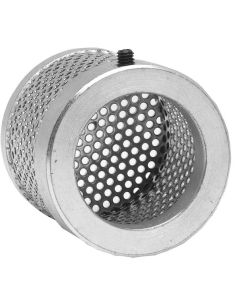 ALM326463-B1 image(0) - Pump Tube Strainer