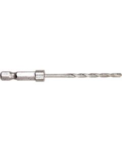 MAK784885-A - 1/8" Hex Masonry Dr