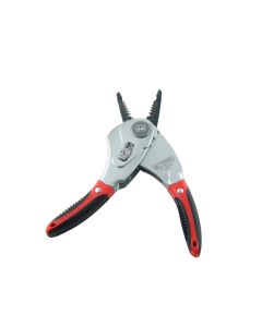 KTI56300 image(0) - 2-in-1 Multi-Tool