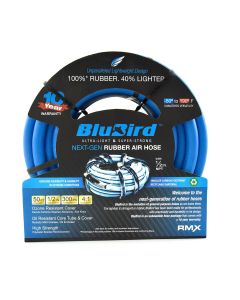 BLBBB1250RL image(0) - 1/2 x 50 FT Replacement Hose