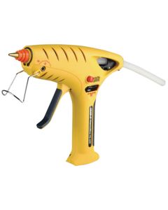 Thermoglue Glue Gun W/Lec