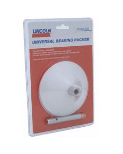 BEARING PACKER