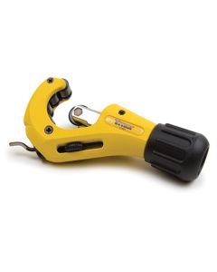 TIT11491 image(0) - TUBING CUTTER