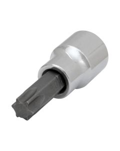 WLMW38850 image(0) - 3/8'' Dr Star Bit Socket T-50