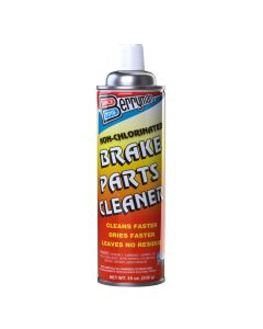 BMY2421 image(0) - 12PK Brake Parts Clnr (Non-Chlorinated)-19 oz.