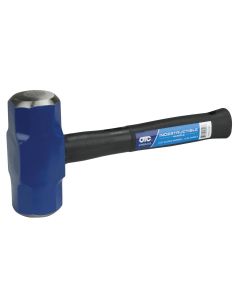 OTC5790ID-812 image(0) - Double Face Sledge Hammer