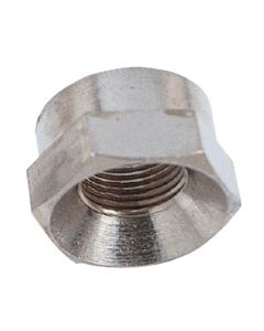 HALHN-22 image(0) - Haltec HEX NUT FOR TV-543C