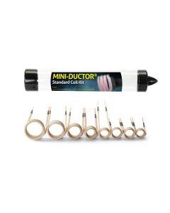 IDIMD99-650 image(0) - Mini-Ductor Standard Coil Kit