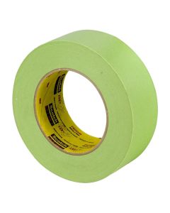 MMM26340 image(0) - MASKING TAPE 233+ 2 X 60 YD 12/CS