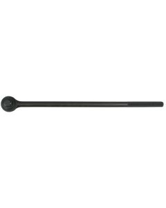 MRTBLKX51 image(0) - 1"DR.30"RATCHET BLACK