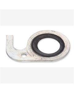 2pk/Chrysler Sealing Washer