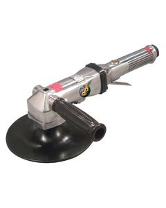 AST247P image(0) - 7" ANGLE HEAD POLISHERS